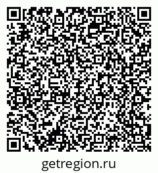 79061534704