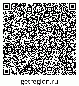 79061534708