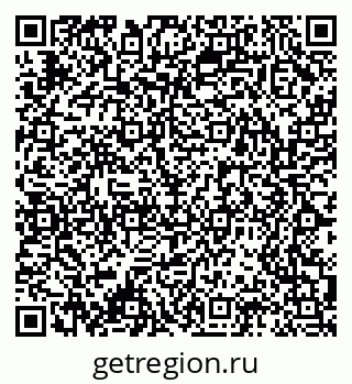 79061534709