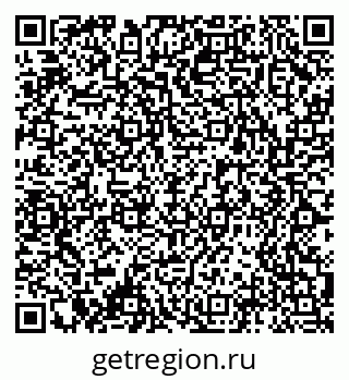 79061534712