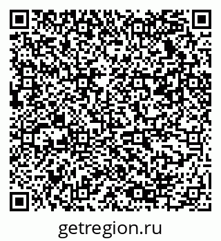 79061534718