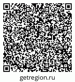 79061534719