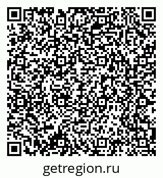 79061534721