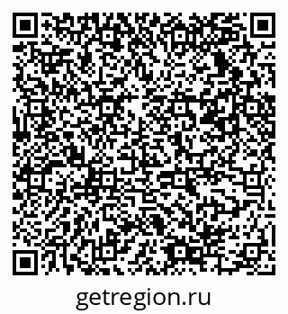 79061534722