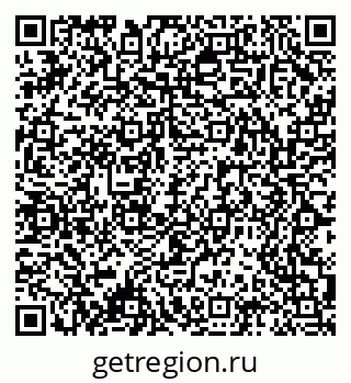 79061534728