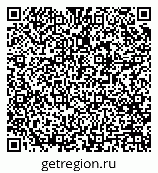 79061534733