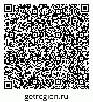 79061534734