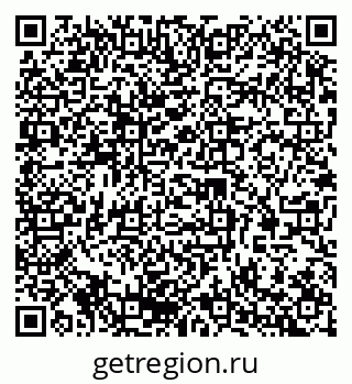 79061534743
