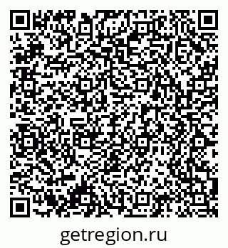 79061534745