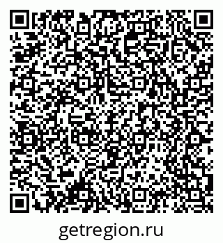 79061534746