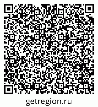 79061534748