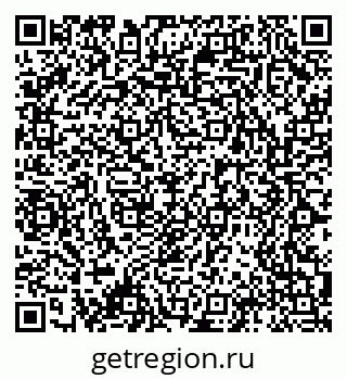79061534757