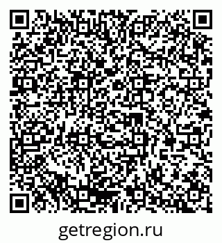 79061534758