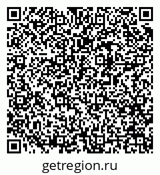79061534762