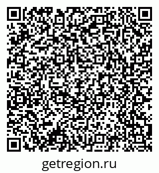 79061534773