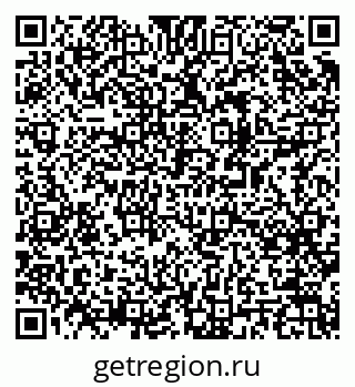 79061534777