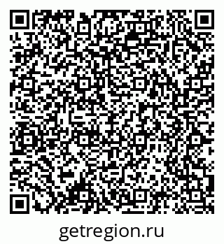 79061534779