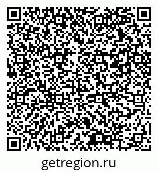 79061534782