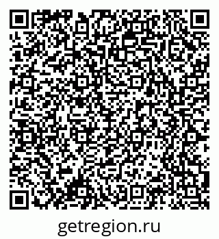 79061534783