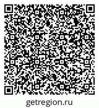 79061534784