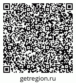 79061534790