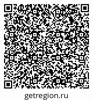 79061534792