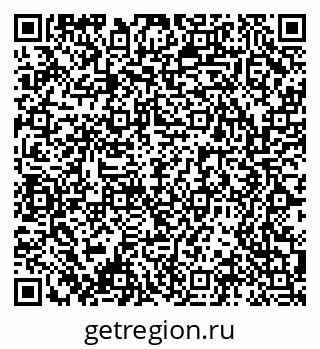 79061534794
