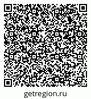 79061534796