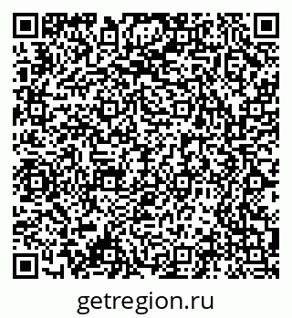 79061534797