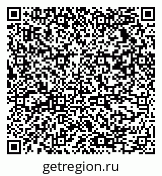 79061534802