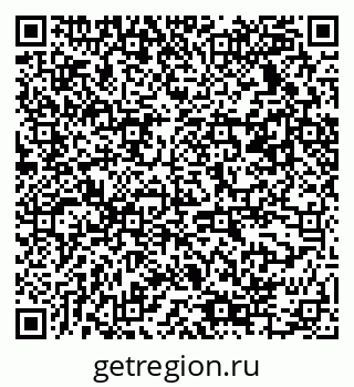 79061534803