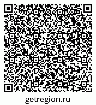 79061534804