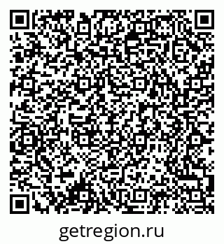 79061534805