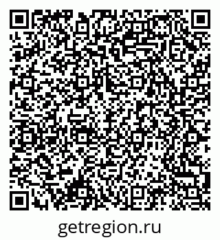 79061534806