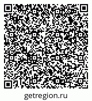 79061534808