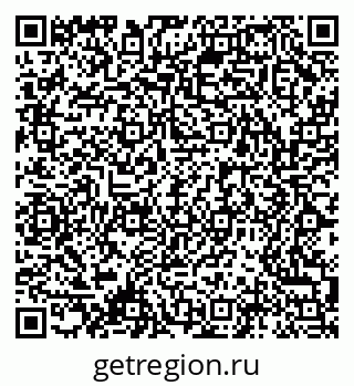 79061534810