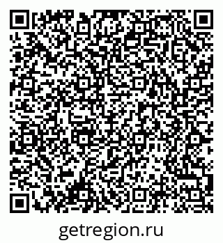 79061534811