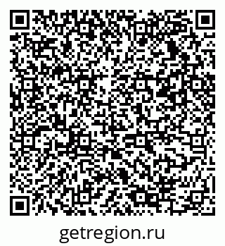 79061534812