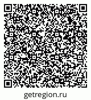79061534818