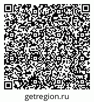 79061534820