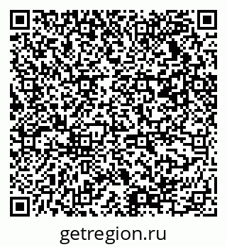 79061534826