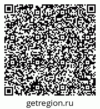 79061534850