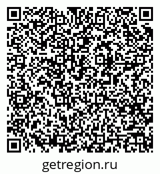 79061534861