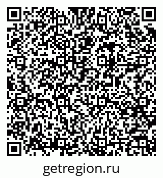 79061534866