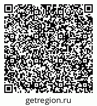 79061534869