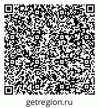 79061534870