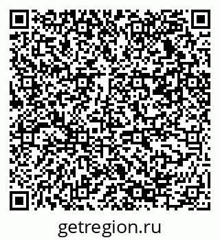 79061534876