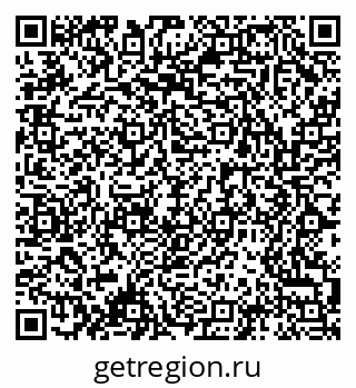 79061534877