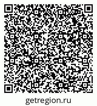 79061534878
