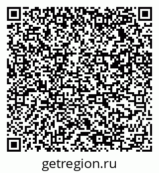 79061534883
